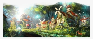 If You Think Something Is Missing Here, Speak Up We're - Art #205213