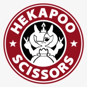 I Got An Idea To Do This About A Week Ago But Forgot, - Villain #205253