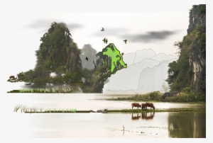 River Png #205277