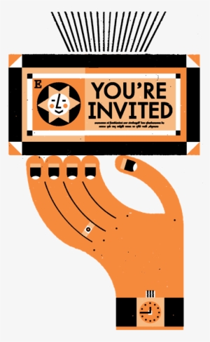 Enter Your Info - Poster #205281