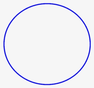 How To Draw A Sugar Skull Step - Circle #205305