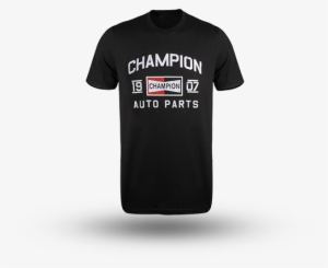 Active Shirt #205355