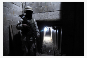 003 - United States Of America #205426