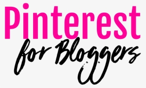 Kim Kardashian Prison Reform #205445 Kim Kardashian Prison Reform #205445