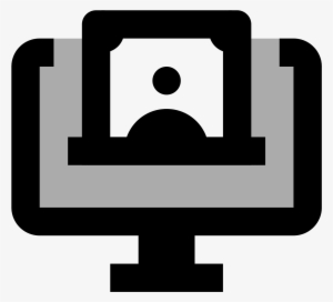 Png To Vector - Icon #205525