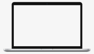 Lens Blur - Display Device #205529