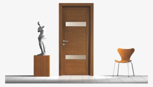 You Can Choose From The Door Thicknesses Of 30, 32, #205530