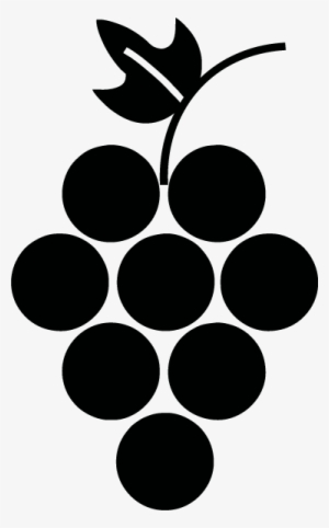 Download Png - Askari Oh #205548