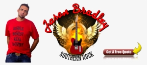 South Africa #205549