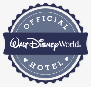 Create Memories That Will Last A Lifetime - Logo Disney Springs Hotels #205638