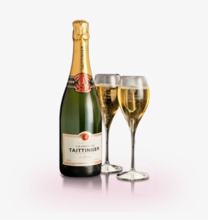 Wines - Champagne Bottle Celebration Png #205659 Wines - Champagne Bottle Celebration Png #205659
