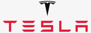 Eco Friendly And Conscientious Consumers Can Finally - Tesla Logo #205660