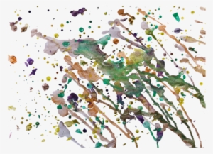 Mr - Drippies - Illustration #205677