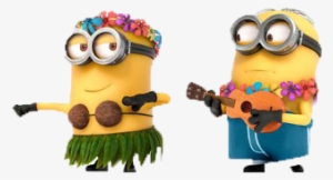 Minions Freetoedit - Minions Afscheid #205748