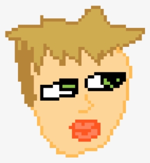 Jake Paul - Hello Kit #205773