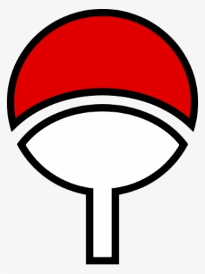 An Uchiha Member Uses His/her Sharingan Always,who - Uchiha Clan Symbol #205796