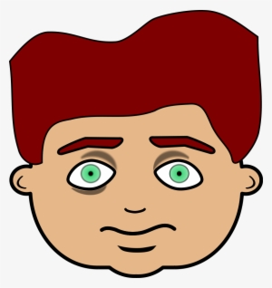 How To Set Use Ugly Kid Clipart #205799