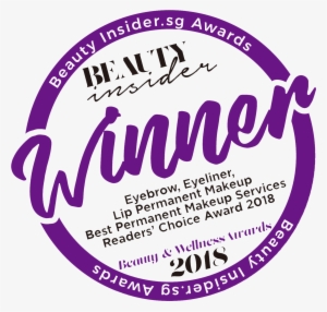 What Are The Types Of Eyebrow Embroidery In Singapore - Eyebrow #205844