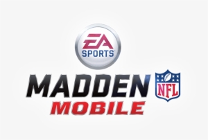 Play Madden Nfl Mobile On Pc - Denver Broncos Tailgate Set #205869