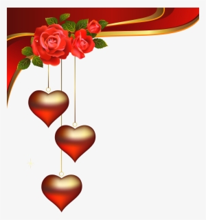 Japanese Wedding Cliparts #205894