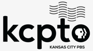 S22 Ep5 - Emoji Style Necklace - 150 Pieces At $1.19 Each #205928