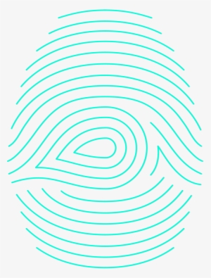 Clip Art Free Png Transparent Hd Images Only Digital - Circle #205980