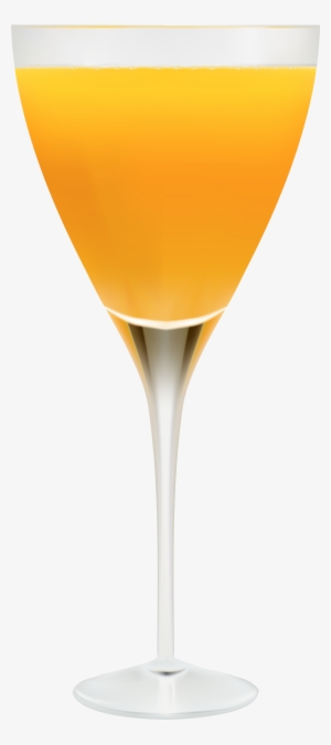 Orange Juice Png Clipart - Orange Juice Transparent Png #205986