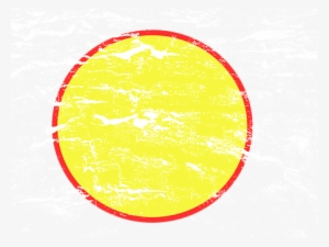 Distressed Overlay Distressed Distress Eff - Vector Graphics #206009