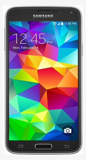 Samsung Galaxy S5 S903vl Review #206029