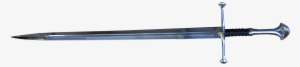 Sword Png Image - Sword Png #206055
