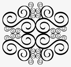 Hulk Comments - Icon #206099