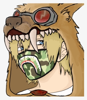 0 Replies 0 Retweets 2 Likes - Cartoon #206126