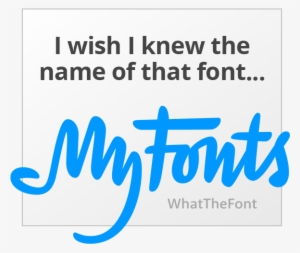 Related - Gaussian Blur #206128