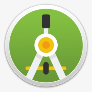 Macdraft #206249