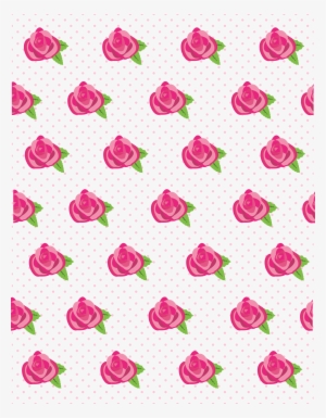 Similiar Gold Confetti Background Transpa Photo Keywords - Polkadot Red Hello Kitty #206272