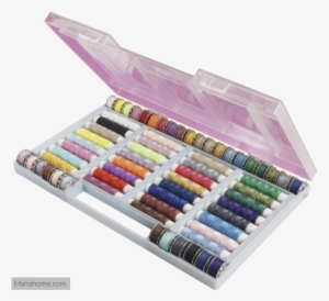 Beldray 12 Stitch Sewing Machine, Assorted - Sewing #206297