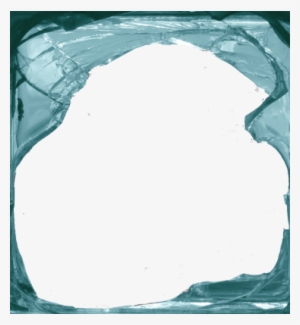 Glass Crack Png Cracked Glass - Glass #206300