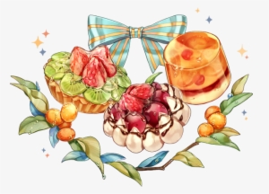 Twitter - Illustration #206337