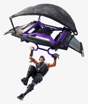 Transparent Background Fortnite Kill Logo Png