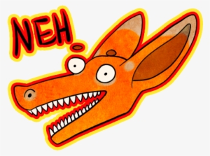 6rjgg3y - Cartoon #206342