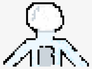 Astronaut - Vector Graphics #206416