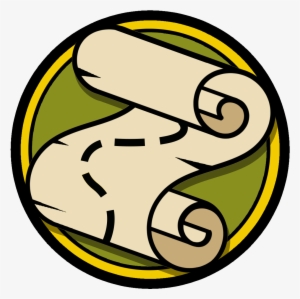 Use This Link #206417