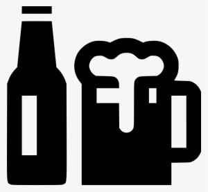 Beer Mug - - Beer #206440