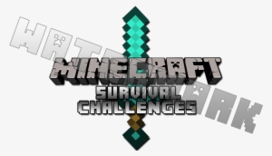 Minecraft Hunger Games Logo Png Clipart Freeuse Download - Minecraft #206464 Minecraft Hunger Games Logo Png Clipart Freeuse Download - Minecraft #206464