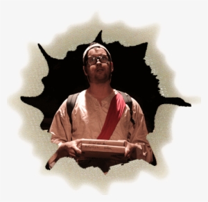 Nazareth High - Emu War #206533