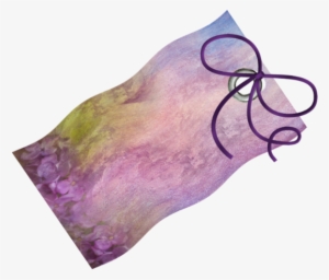 Labels, Signs, Pipes, Scrap - Sketch #206559