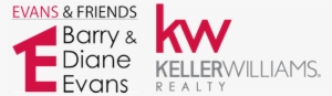 Keller Williams Realty #206584