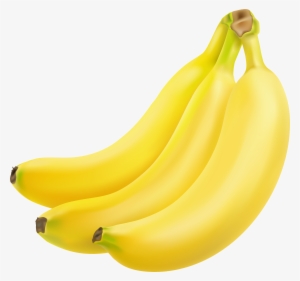 Pealed Banana Png Image #206587