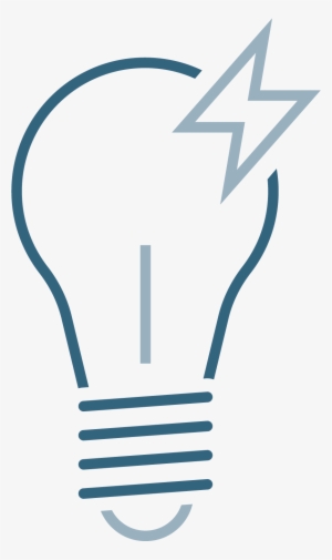 Acadiana Key Industries Energy - Compact Fluorescent Lamp #206723