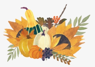 Happy Thanksgiving From All Of Us At Formations Design - Thanksgiving #206744